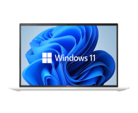 LG GRAM 2021 14Z90P i5 11gen/16GB/512/Win11 biały - 686548 - zdjęcie 3